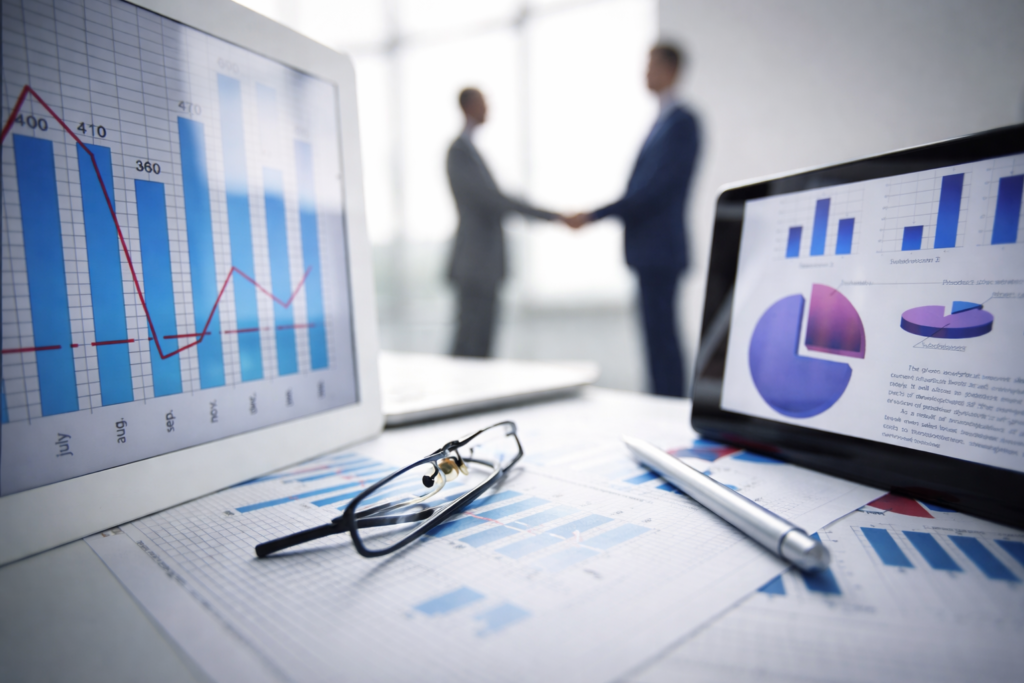 Online Marketing Blog