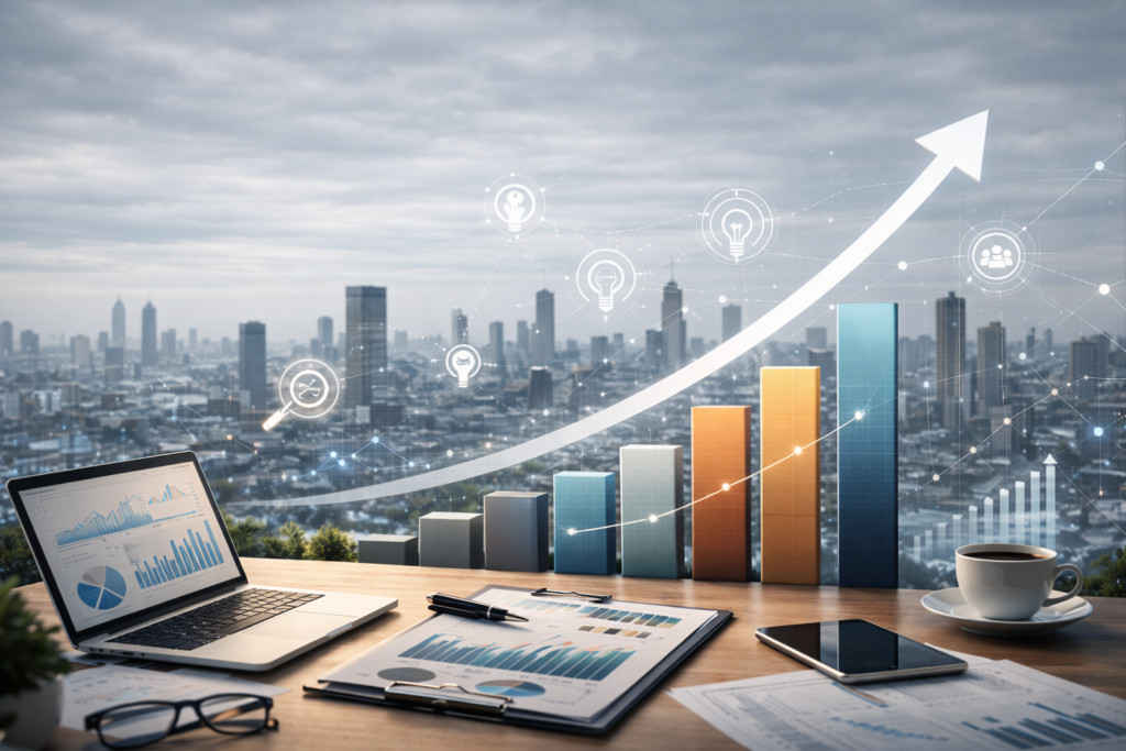 Online Marketing Blog