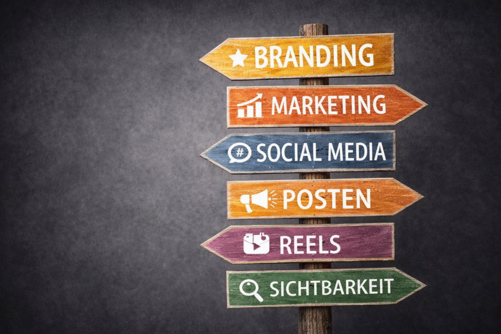 Online Marketing Blog