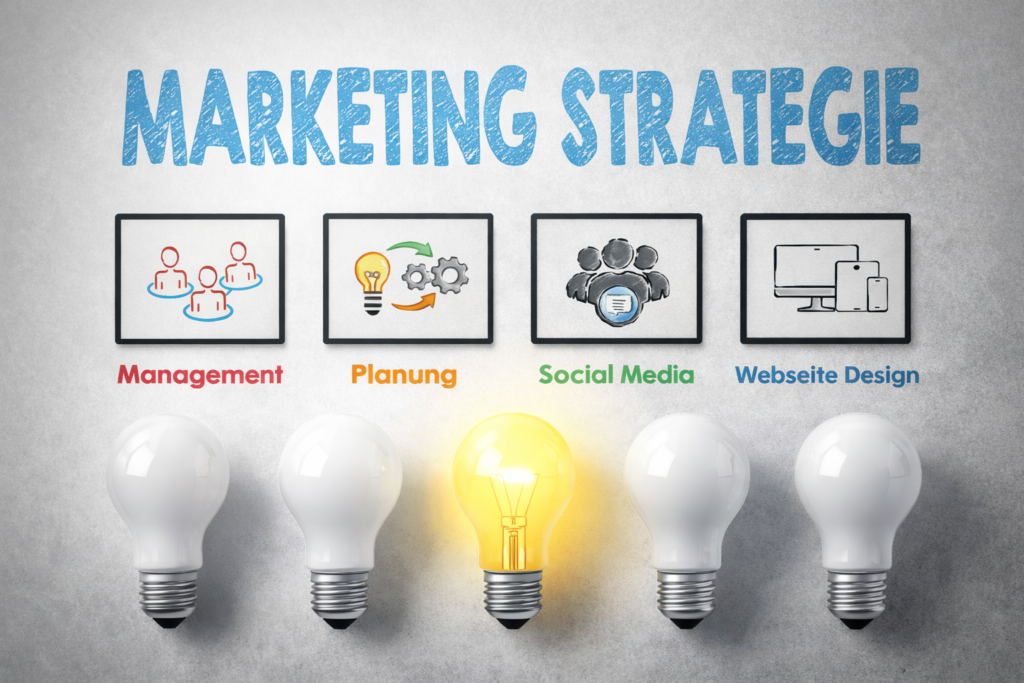 Online Marketing Blog